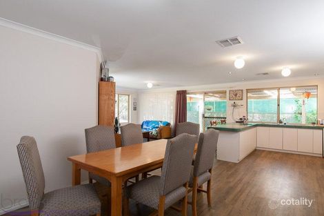 Property photo of 2090 Richardson Road Parkerville WA 6081