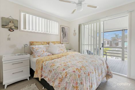 160/360-368 Oxley Dr, Coombabah, QLD 4216