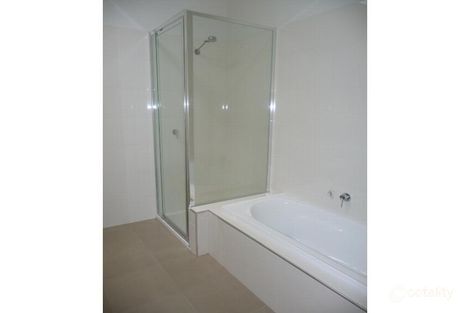 Property photo of 9/1-5 Heversham Grove Greenvale VIC 3059