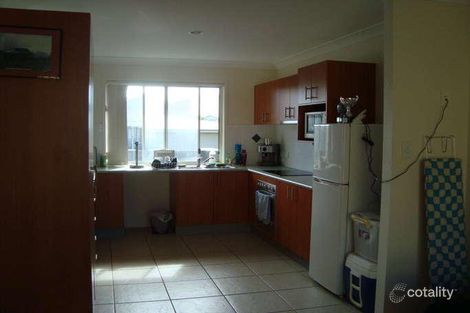 6 Sandhurst Cres, Upper Coomera, QLD 4209