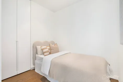 Property photo of 32B/88 Barangaroo Avenue Barangaroo NSW 2000