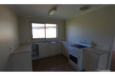 Property photo of 2/71 Suttor Street Windradyne NSW 2795