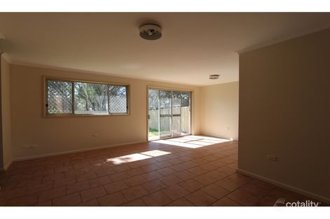 Property photo of 2/71 Suttor Street Windradyne NSW 2795