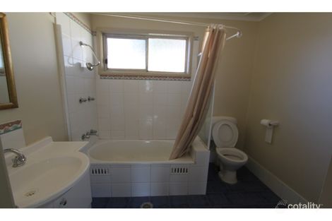 Property photo of 2/71 Suttor Street Windradyne NSW 2795