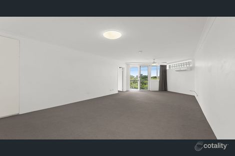 Property photo of 4/133 Hardgrave Road West End QLD 4101
