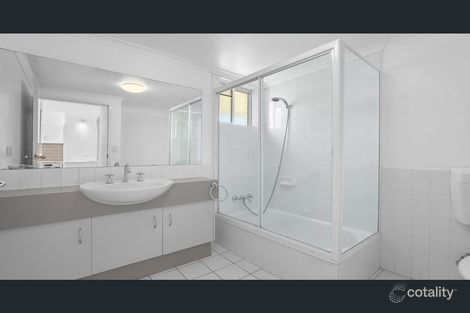 Property photo of 4/133 Hardgrave Road West End QLD 4101