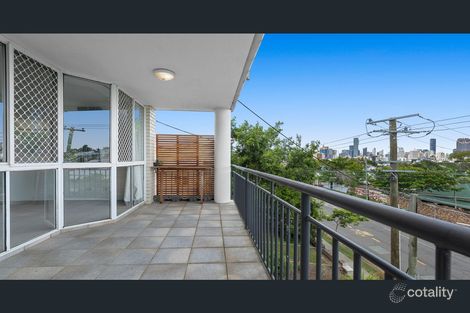 Property photo of 4/133 Hardgrave Road West End QLD 4101