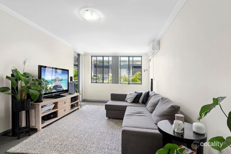 42/1262 Pittwater Rd, Narrabeen, NSW 2101