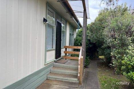 Property photo of 3/37 Bristol Road Torquay VIC 3228