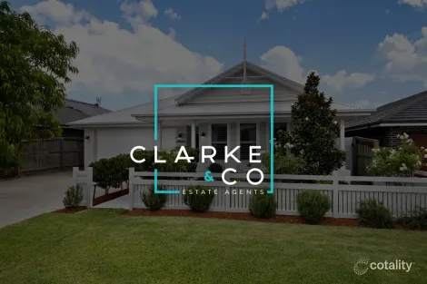 Property photo of 101 Arrowtail Street Chisholm NSW 2322