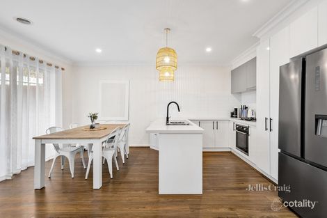 Property photo of 2/53 Diane Crescent Croydon VIC 3136