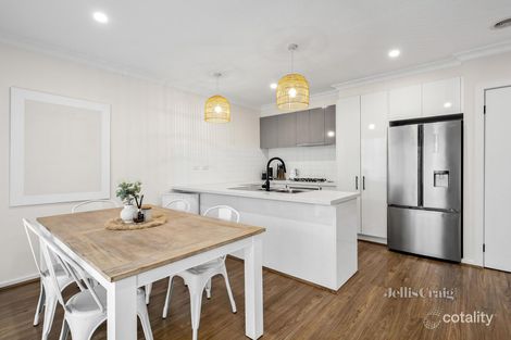 Property photo of 2/53 Diane Crescent Croydon VIC 3136