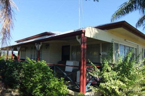 Property photo of 39 George Street Kalbar QLD 4309