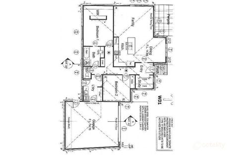 Property photo of 3/27 Flaxman Street Warrnambool VIC 3280