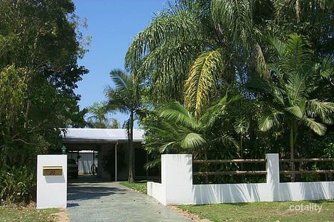 20 Saxon St, Clifton Beach, QLD 4879