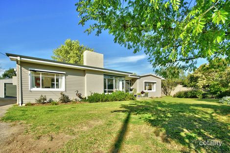 Property photo of 469 Cressy Street Deniliquin NSW 2710