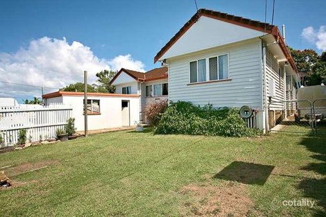 Property photo of 31 Florence Street Brighton QLD 4017