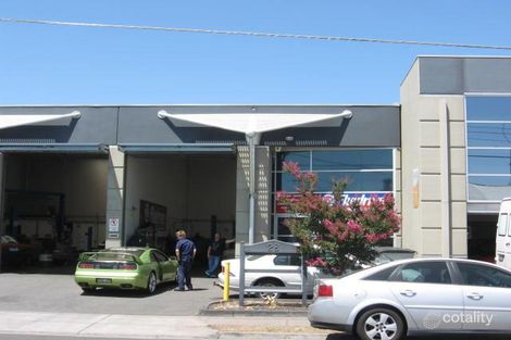 26 Baker St, Richmond, VIC 3121