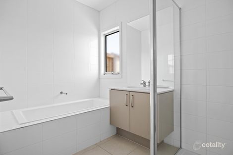 Property photo of 22 Gruyere Street Eynesbury VIC 3338