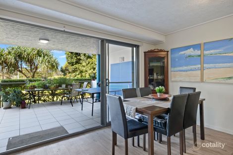 Property photo of 9/4 Grand Parade Parrearra QLD 4575