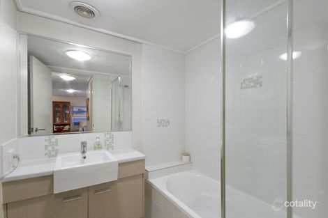 Property photo of 9/4 Grand Parade Parrearra QLD 4575