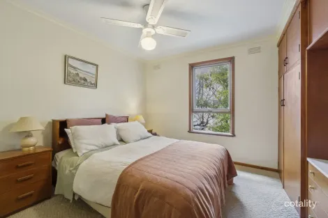 Property photo of 11 Smith Street Lorne VIC 3232