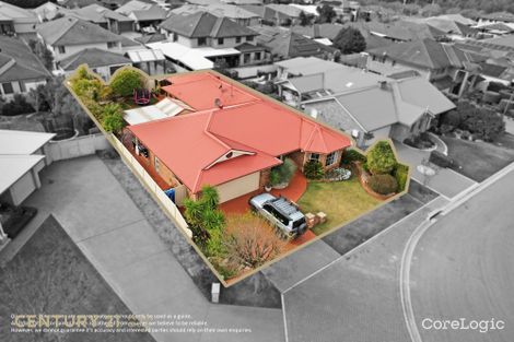 Property photo of 19 Clontarf Avenue Harrington Park NSW 2567