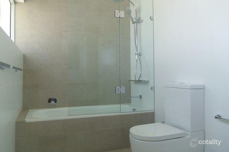 Property photo of 4/165 Old South Head Road Vaucluse NSW 2030