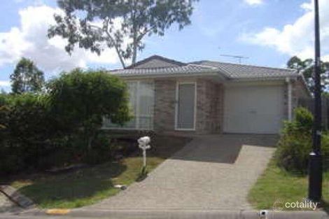 3 Eden Cl, Edens Landing, QLD 4207
