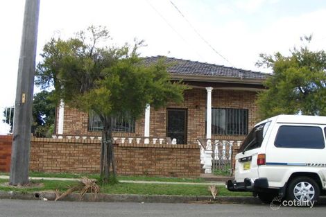 12 Booth St, Arncliffe, NSW 2205