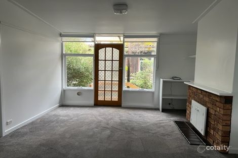 Property photo of 3/37 Bristol Road Torquay VIC 3228