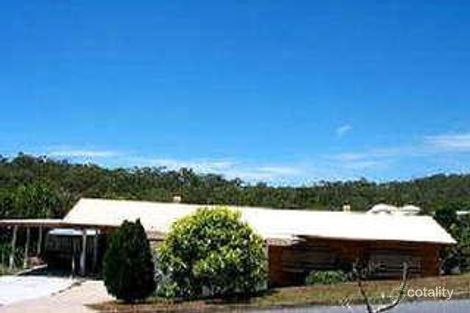 Property photo of 46 Jupiter Street Telina QLD 4680