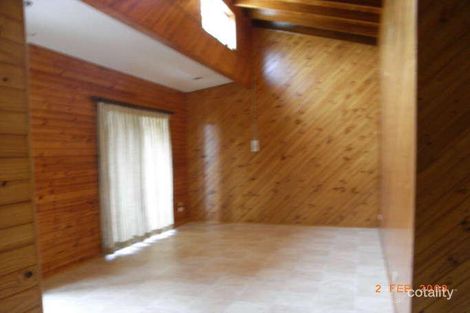 2/8 Renou Ct, East Mackay, QLD 4740