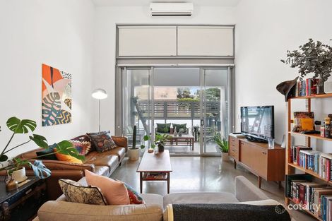 Property photo of 28 Lyons Road Camperdown NSW 2050