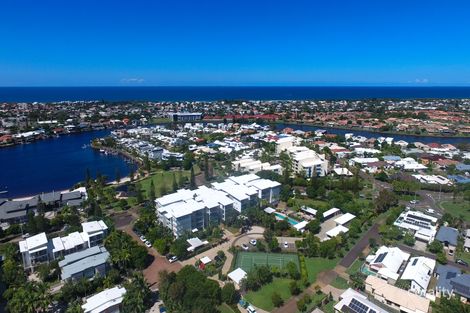 Property photo of 60/4 Grand Parade Parrearra QLD 4575
