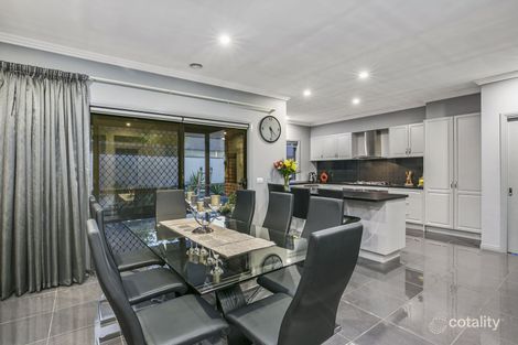 Property photo of 31 Belvista Way Botanic Ridge VIC 3977