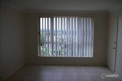 Property photo of 1/141 Queen Street Muswellbrook NSW 2333