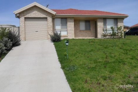 Property photo of 1/141 Queen Street Muswellbrook NSW 2333