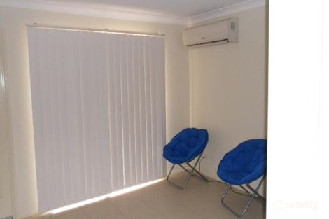 Property photo of 1/141 Queen Street Muswellbrook NSW 2333