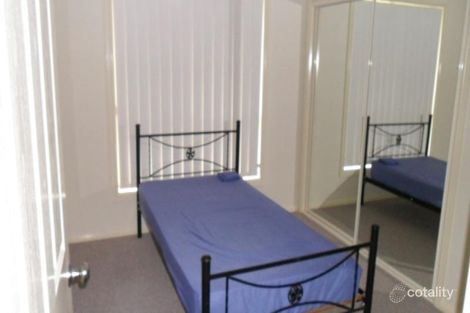 Property photo of 1/141 Queen Street Muswellbrook NSW 2333