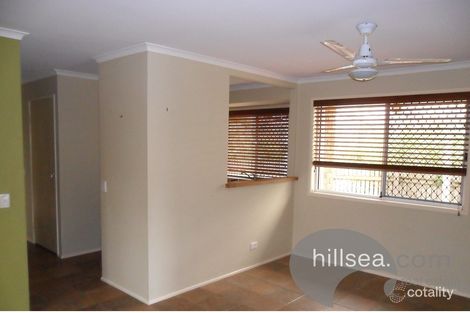 Property photo of 1/10 Hollywood Place Oxenford QLD 4210