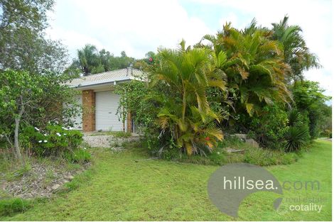 Property photo of 1/10 Hollywood Place Oxenford QLD 4210