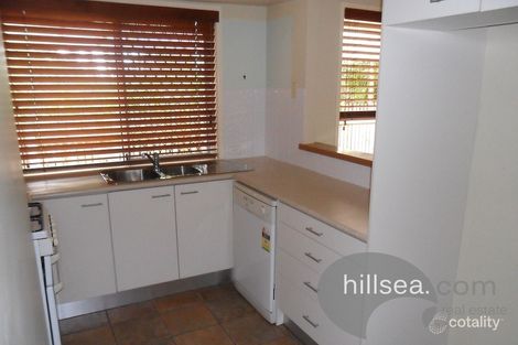 Property photo of 1/10 Hollywood Place Oxenford QLD 4210
