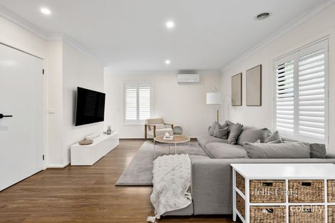 Property photo of 2/53 Diane Crescent Croydon VIC 3136