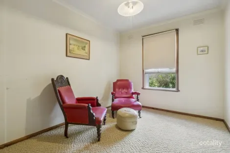 Property photo of 11 Smith Street Lorne VIC 3232