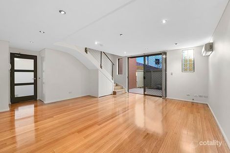 Property photo of 7/765 Old South Head Road Vaucluse NSW 2030