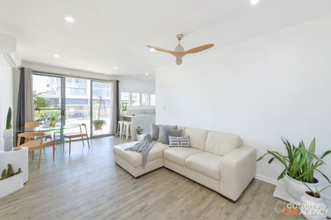 Property photo of 7/60 Caves Beach Road Caves Beach NSW 2281