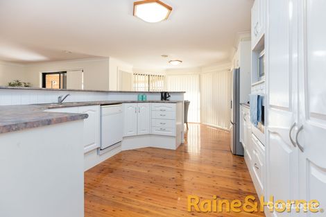 Property photo of 5 Cudgegong Place Dubbo NSW 2830