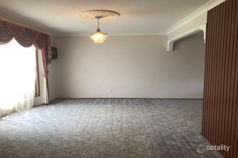 Property photo of 15 Smiths Lane Freemans Reach NSW 2756