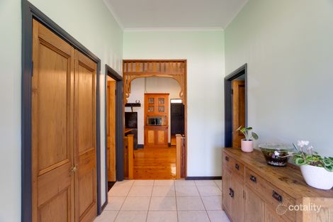 Property photo of 200 Dalziel Road Glossop SA 5344